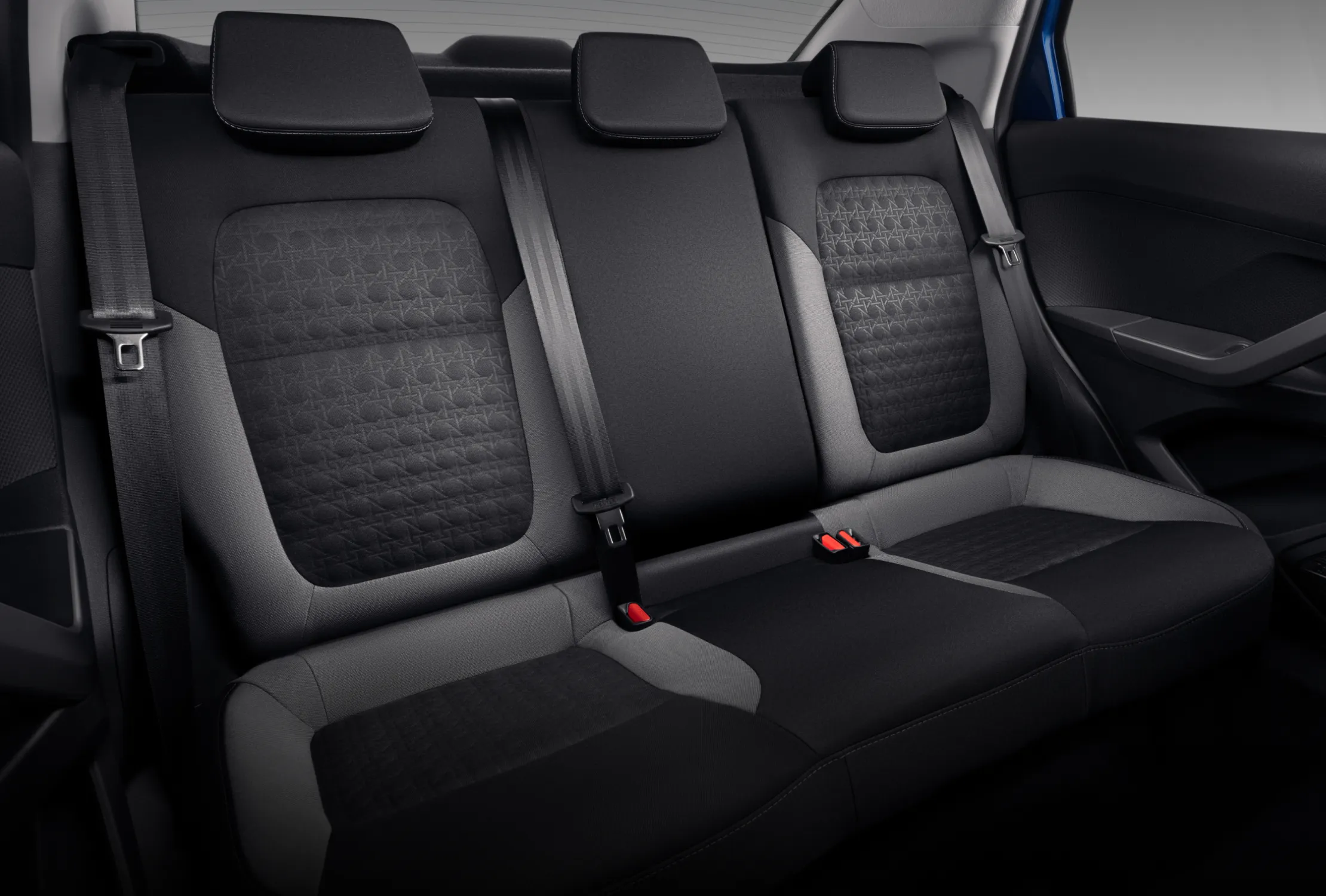 Lada Iskra SW - фото №24