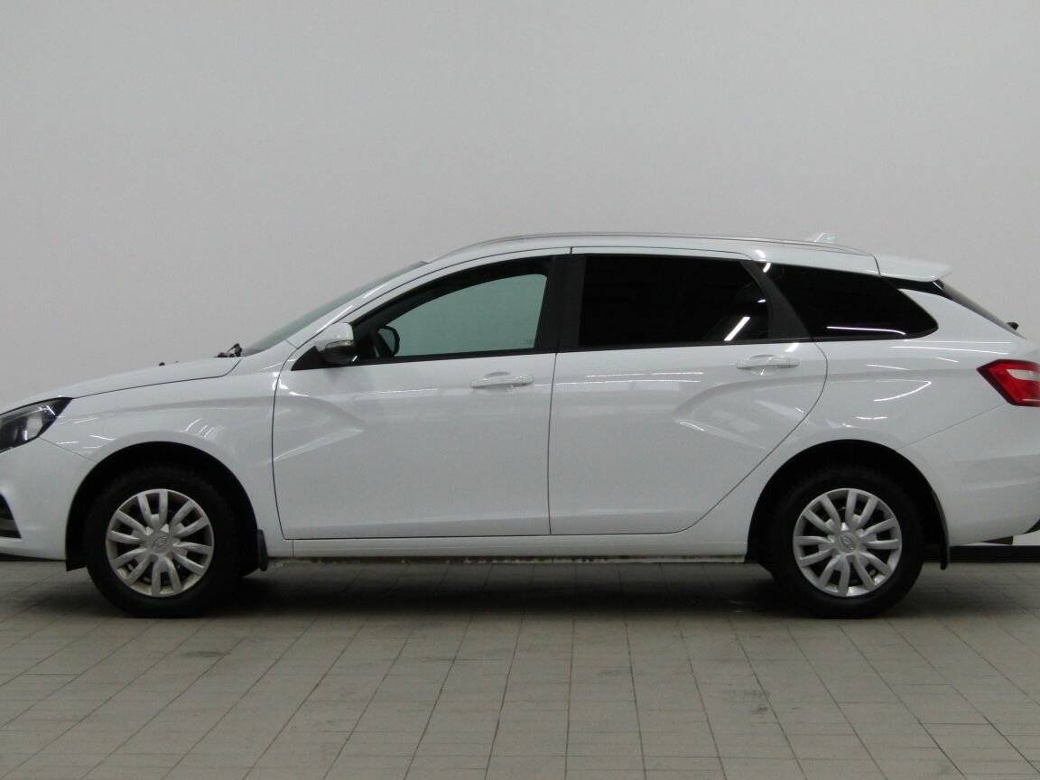 Haval F7x, 2021 - фото №2
