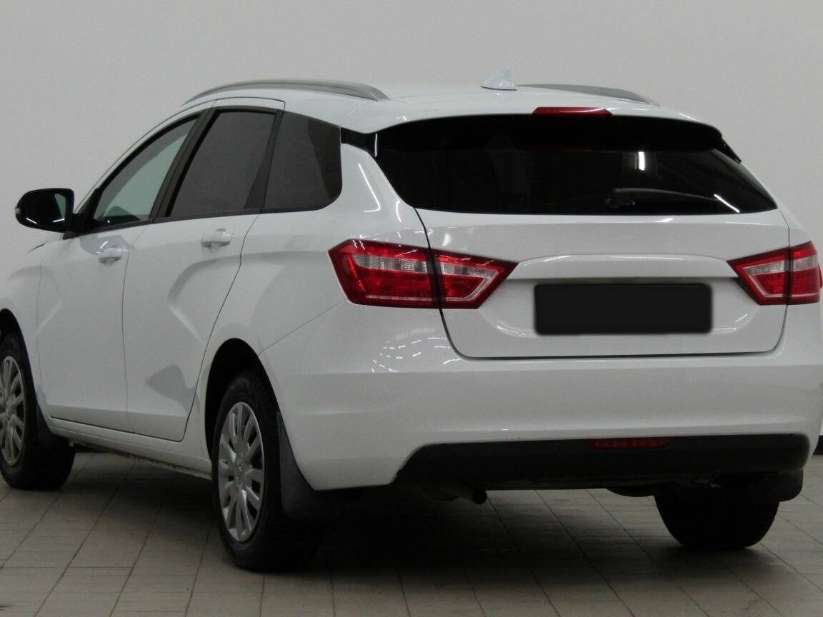 Haval F7x, 2021 - фото №3