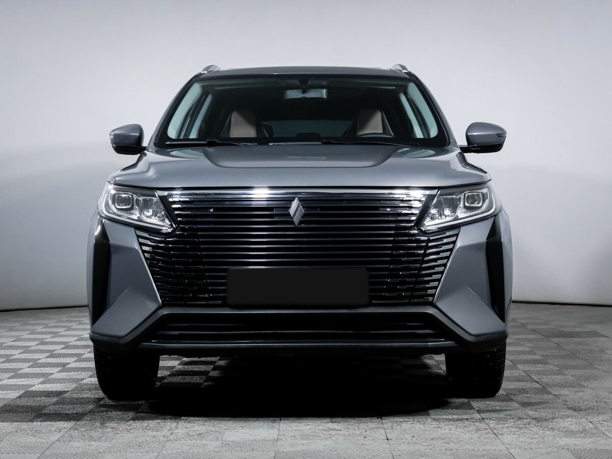 Livan X6 Pro, 2023 - фото №2